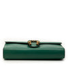Gucci Calfskin Dionysus Wallet on Chain Secondhand