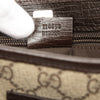Gucci GG Supreme Joy Tote Secondhand