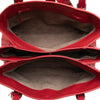 Bottega Veneta Medium Nappa Intrecciato Roma Tote Secondhand