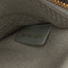 Dior Medium Embroidered Canvas Cannage Lady D Lite Secondhand