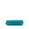 Bottega Veneta Mini Nappa Intrecciato Expandable Chain Crossbody Secondhand