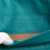 Bottega Veneta Mini Nappa Intrecciato Expandable Chain Crossbody Secondhand