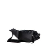 Balenciaga Canvas and Leather Neo Lift Belt Bag Secondhand