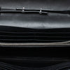 Saint Laurent Calfskin Star Applique Classic Monogram Kate Wallet on Chain Secondhand