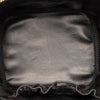 Chanel CC Caviar Vanity Bag Secondhand