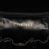 Chanel CC Caviar Vanity Bag Secondhand