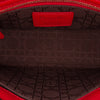 Dior Small Lambskin Cannage My ABCDior Lady Dior Secondhand