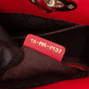Dior Small Lambskin Cannage My ABCDior Lady Dior Secondhand