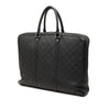 Louis Vuitton Damier Infini Porte-Documents Voyage Secondhand