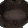 Louis Vuitton Damier Infini Porte-Documents Voyage Secondhand