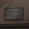 Louis Vuitton Damier Infini Porte-Documents Voyage Secondhand