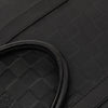 Louis Vuitton Damier Infini Porte-Documents Voyage Secondhand