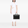 Louis Vuitton Damier Infini Porte-Documents Voyage Secondhand