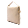 Bottega Veneta Calfskin Cradle Shoulder Bag Secondhand