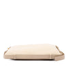 Bottega Veneta Calfskin Cradle Shoulder Bag Secondhand