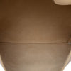 Bottega Veneta Calfskin Cradle Shoulder Bag Secondhand