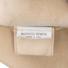 Bottega Veneta Calfskin Cradle Shoulder Bag Secondhand