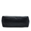 Gucci Dollar Calfskin GG Charm Satchel Secondhand