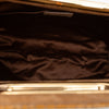 Louis Vuitton Monogram Motard After Dark Secondhand