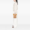 Louis Vuitton Monogram Motard After Dark Secondhand