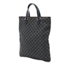 Gucci GG Canvas Tote Secondhand