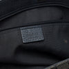Gucci GG Canvas Tote Secondhand