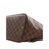 Louis Vuitton Damier Ebene Neverfull MM Secondhand