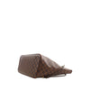 Louis Vuitton Damier Ebene Neverfull MM Secondhand
