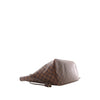 Louis Vuitton Damier Ebene Neverfull MM Secondhand