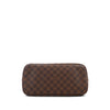 Louis Vuitton Damier Ebene Neverfull MM Secondhand