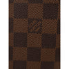 Louis Vuitton Damier Ebene Neverfull MM Secondhand