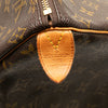 Louis Vuitton Monogram Speedy 40 Secondhand