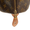 Louis Vuitton Monogram Speedy 40 Secondhand