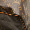 Louis Vuitton Monogram Speedy 40 Secondhand