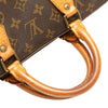 Louis Vuitton Monogram Speedy 40 Secondhand