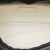 Chanel Perforated Lambskin Baseball Spirit Flap Secondhand