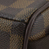 Louis Vuitton Damier Ebene Olav PM Secondhand