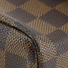 Louis Vuitton Damier Ebene Olav PM Secondhand