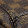 Louis Vuitton Damier Ebene Olav PM Secondhand