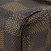 Louis Vuitton Damier Ebene Olav PM Secondhand