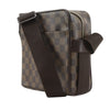 Louis Vuitton Damier Ebene Olav PM Secondhand