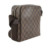 Louis Vuitton Damier Ebene Olav PM Secondhand