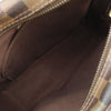 Louis Vuitton Damier Ebene Olav PM Secondhand