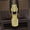 Louis Vuitton Damier Ebene Olav PM Secondhand