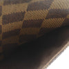 Louis Vuitton Damier Ebene Olav PM Secondhand