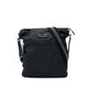 Gucci GG Nylon Web Crossbody Secondhand