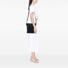 Gucci GG Nylon Web Crossbody Secondhand