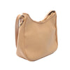Dior Oblique Trotter Coated Canvas Crossbody Secondhand