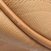 Dior Oblique Trotter Coated Canvas Crossbody Secondhand