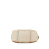LOEWE Anagram Canvas Satchel Secondhand